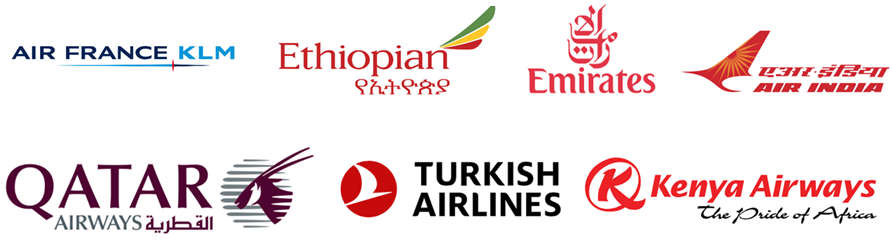 Airlines Associations